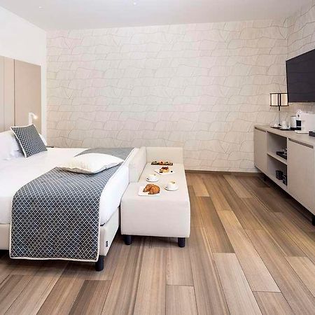 Sublimis Boutique Hotel Camogli (Adults Only) Boschetto (Genoa) Quarto foto