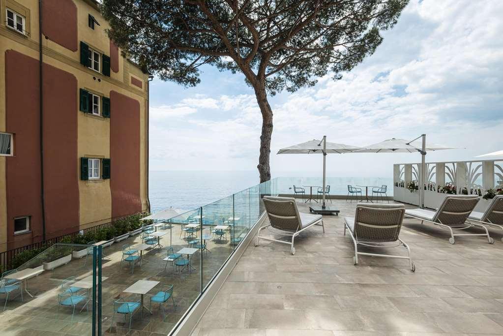 Sublimis Boutique Hotel Camogli (Adults Only) Boschetto (Genoa) Facilidades foto