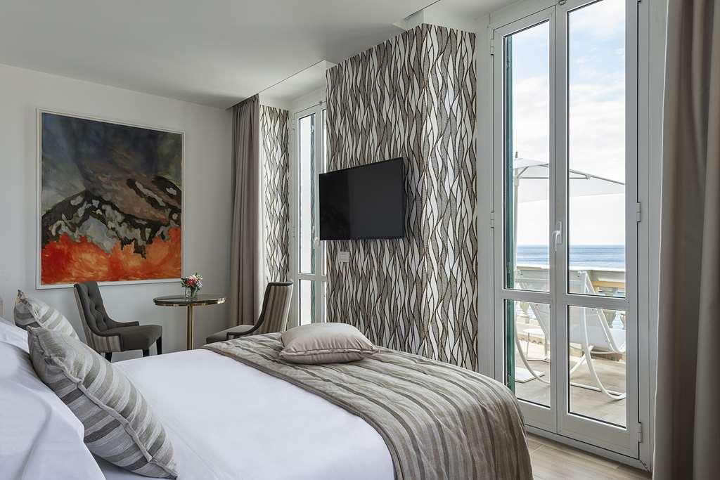 Sublimis Boutique Hotel Camogli (Adults Only) Boschetto (Genoa) Quarto foto