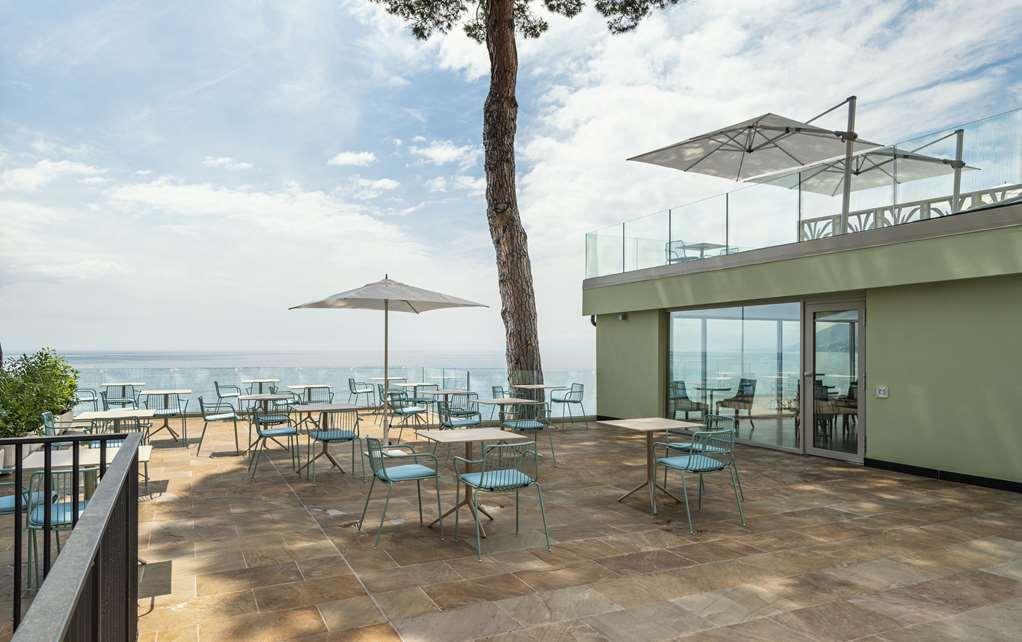 Sublimis Boutique Hotel Camogli (Adults Only) Boschetto (Genoa) Facilidades foto